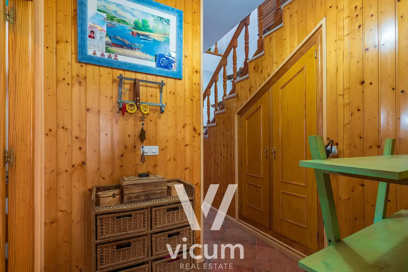 Casa o chalet en venta en Calle Martín Alonso Pinzón, 48, Palos de la Frontera