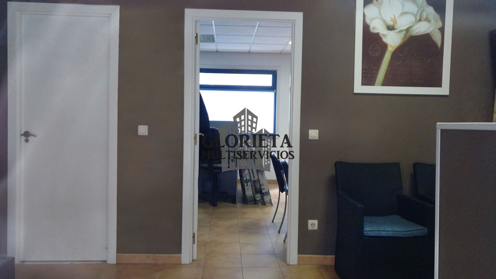 Flat for sale in Vigo   with Heating
