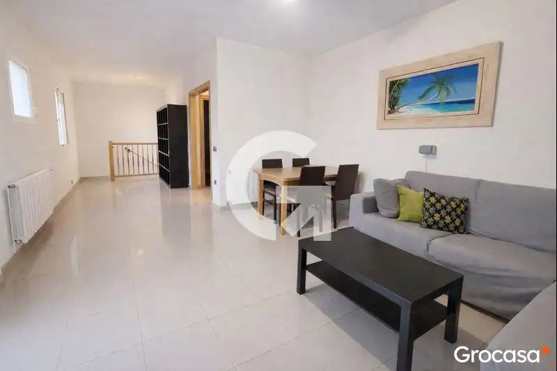 House with terrace for sale in Castellet i la Gornal, imagen 11