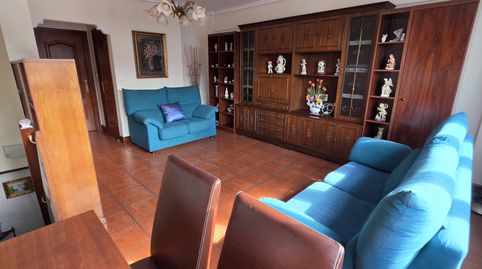 Foto 3 de Dúplex en venta en Pedro Astigarraga Kalea, 2, Ibarrekolanda, Bilbao