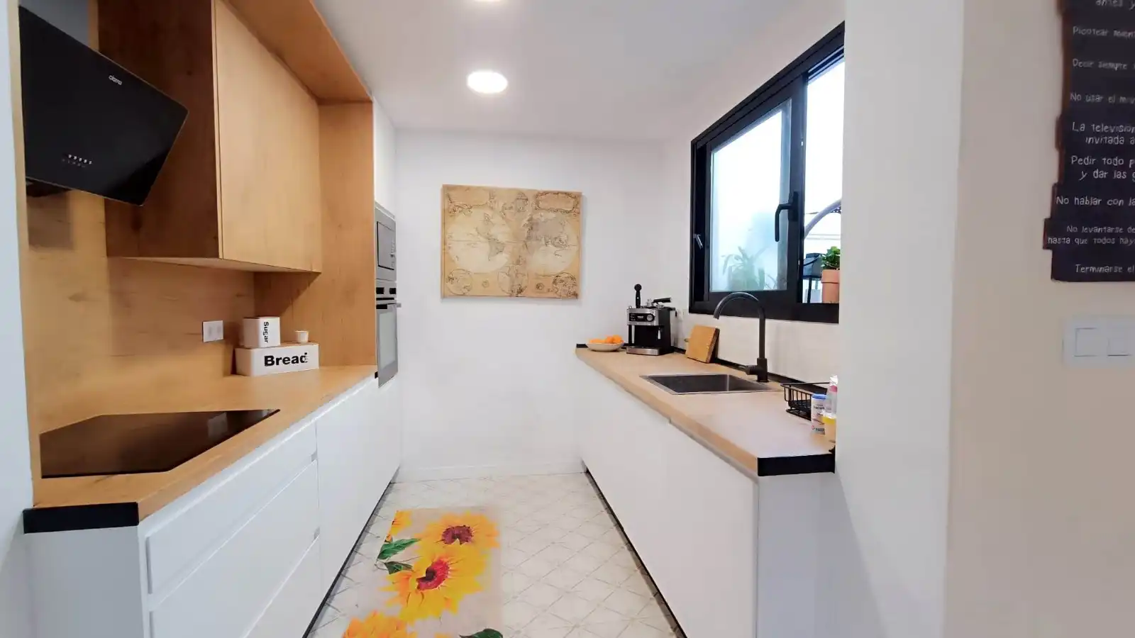Casa adosada en venta en Calle Velarde, Arroyo de la Miel