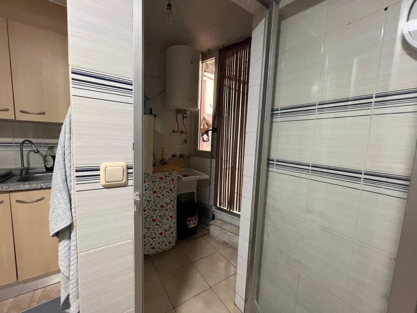 Apartamento en venta en Playa del Cura, imagen 34