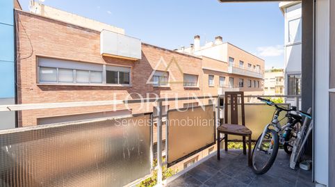 Foto 5 de Piso en venta en Platja de Ponent, Salou