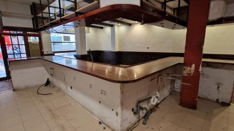 Photo 3 of Premises for sale in Calle Corredera, 24, San Mateo, Murcia