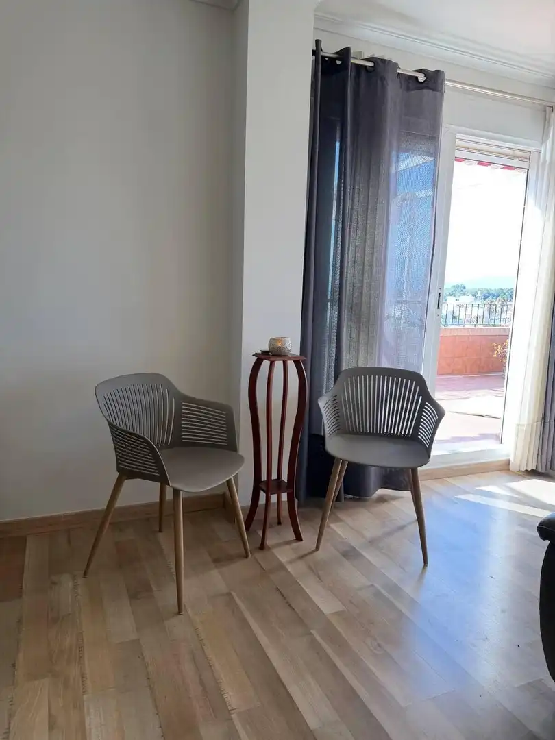 Wohnung zur Miete in Padre Jaime - Los Cabos