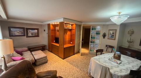 Foto 2 de Pis en venda a Parque Geólogo José Royo Gómez, Castellón de la Plana / Castelló de la Plana