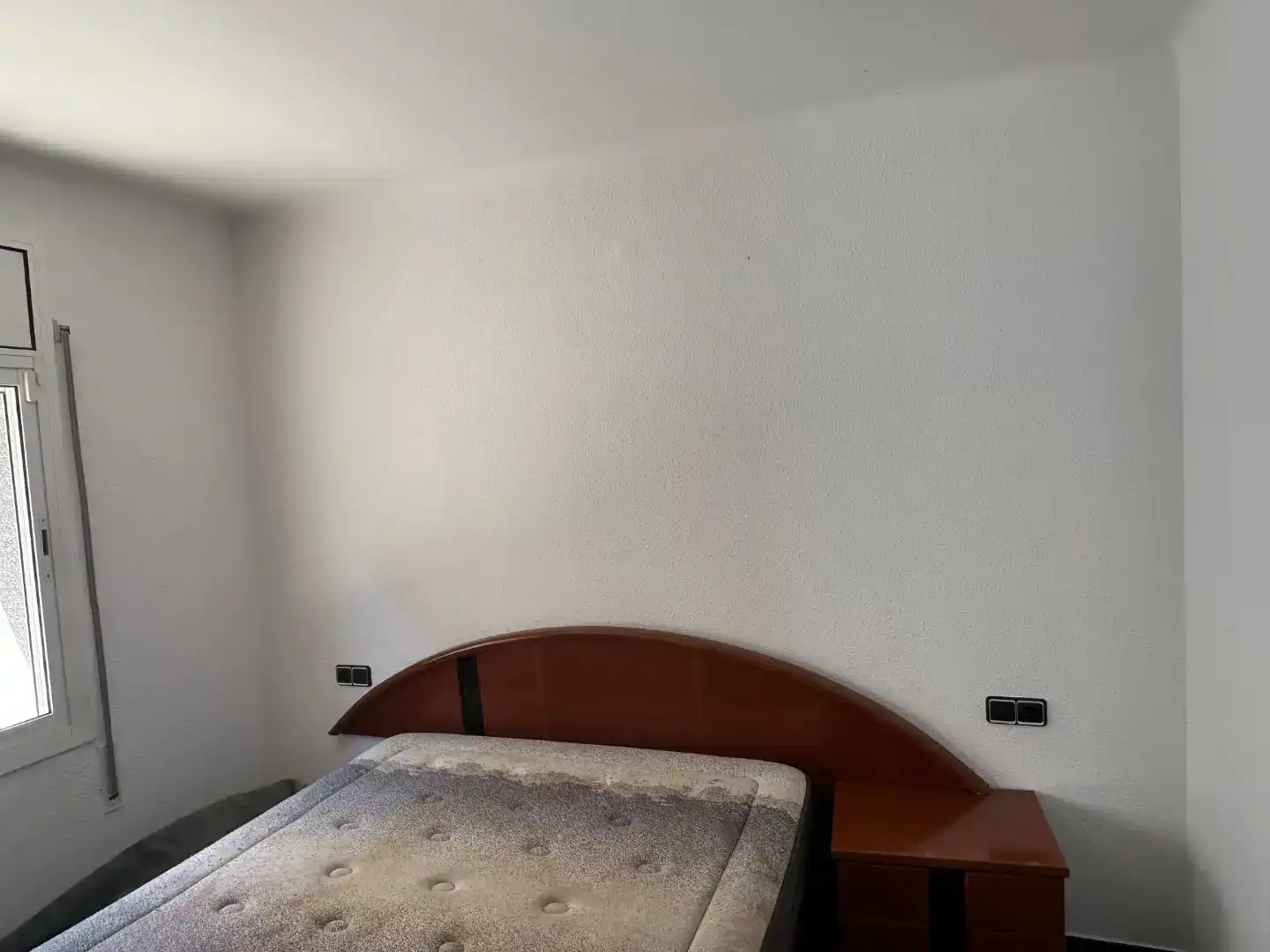 Dormitori de Pis en venda en Sant Joan Despí amb Aire condicionat, Traster i Balcó