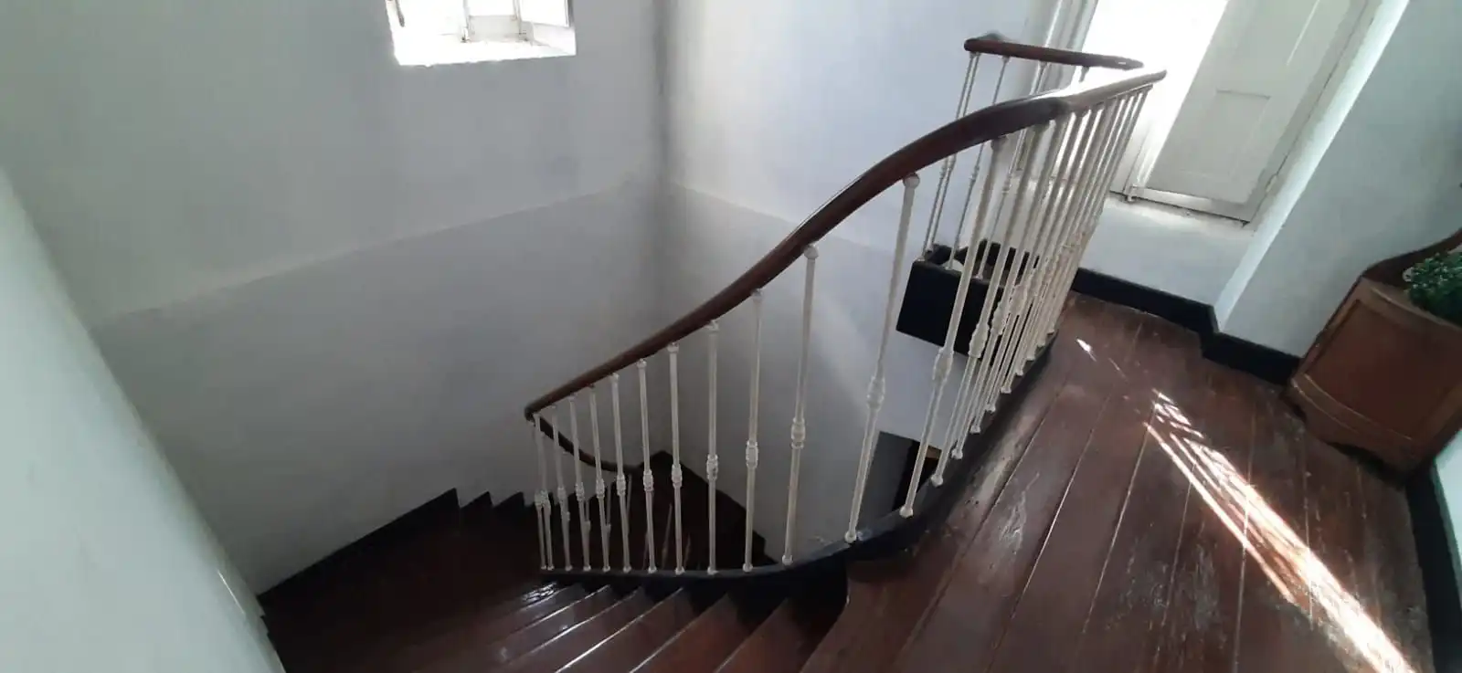 Casa amb jardí en venda a Bárcena de Cicero, imagen 29