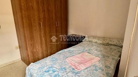 Photo 5 of Building for sale in Bellavista,  Sevilla Capital