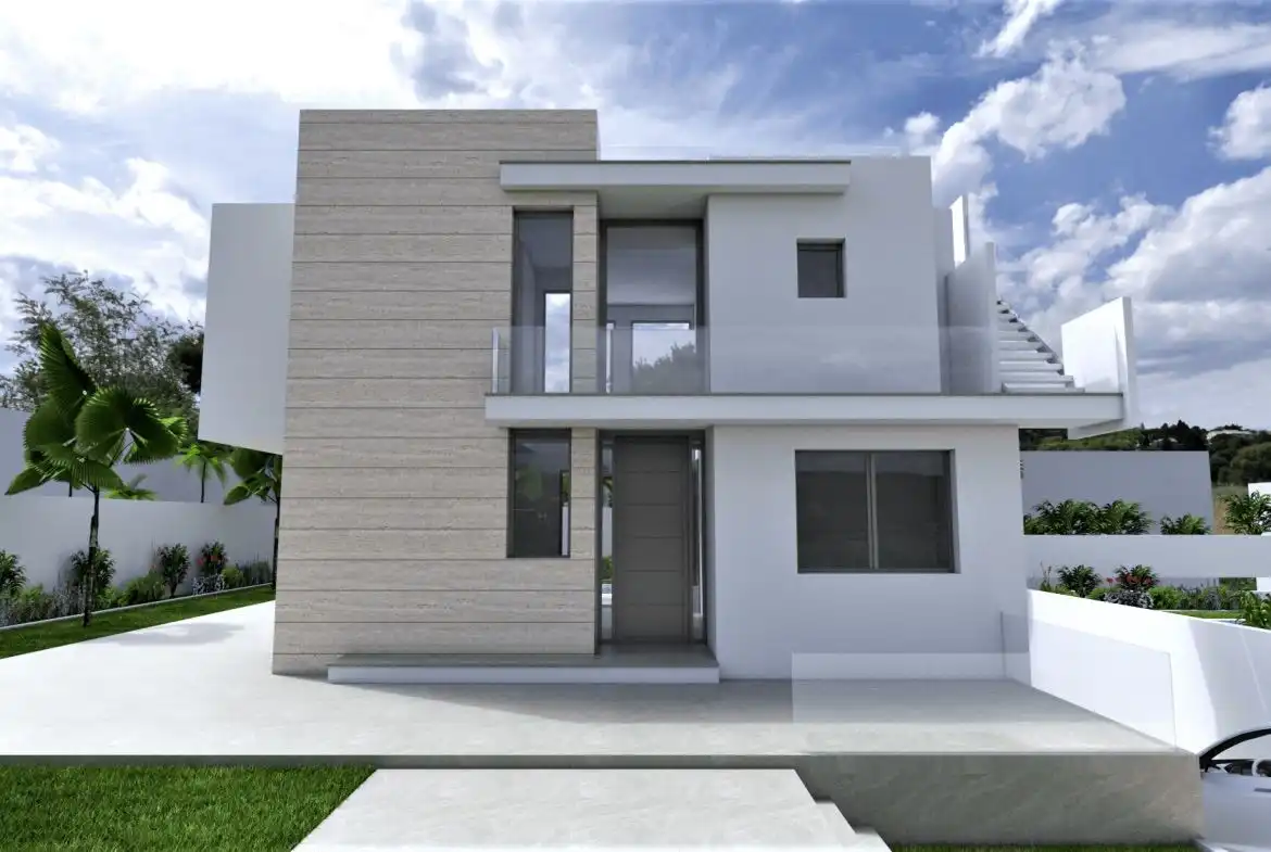 Chalet en venta en Playa de los Locos, imagen 13