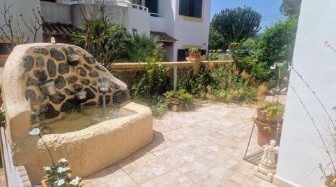 Photo 5 of Single-family semi-detached for sale in Font de Sa Cala, Illes Balears