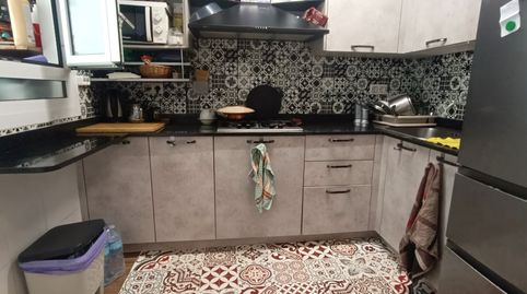 PISO EN VENTA  CA-PA-34, imatge 5