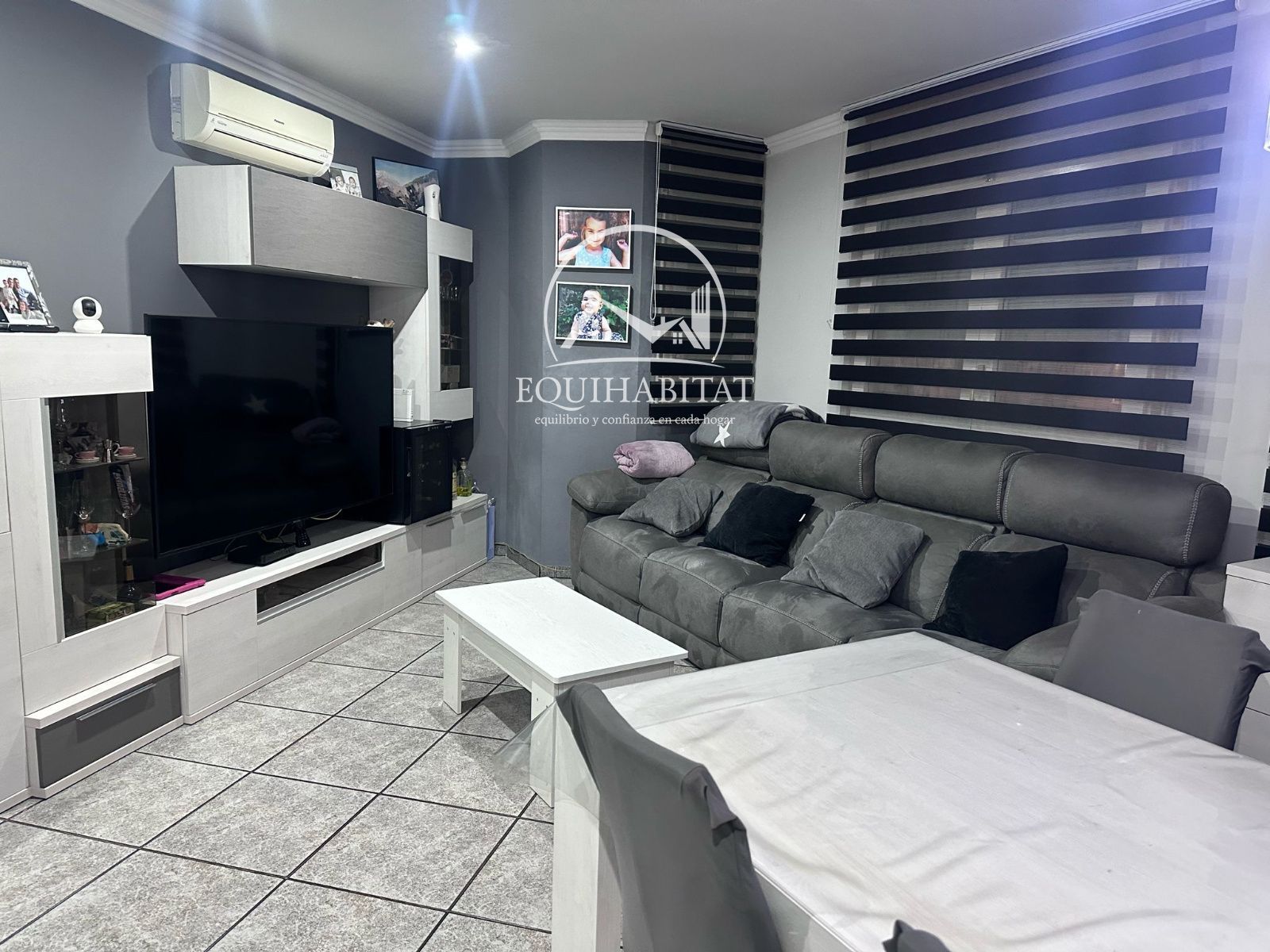 Flat for sale in LLEIDA, Alpicat
