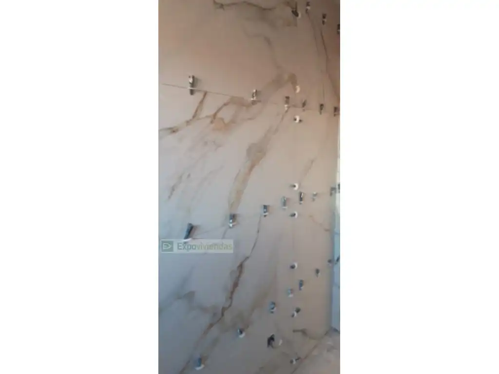 Bathroom of Flat for sale in Murcia