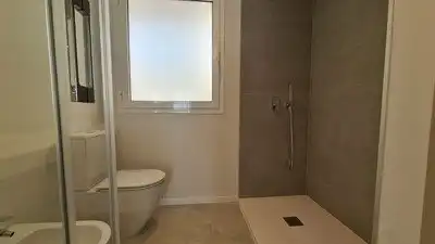 Pis amb piscina en venda a La Cala Mijas, imagen 17
