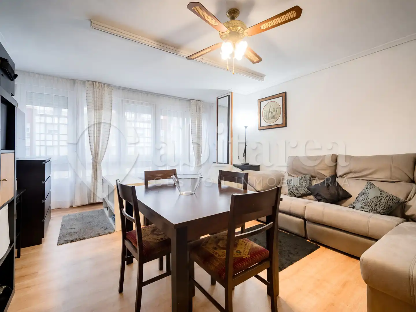 Wohnung mit Aufzug zum Verkauf in Calle Lepanto, imagen 13