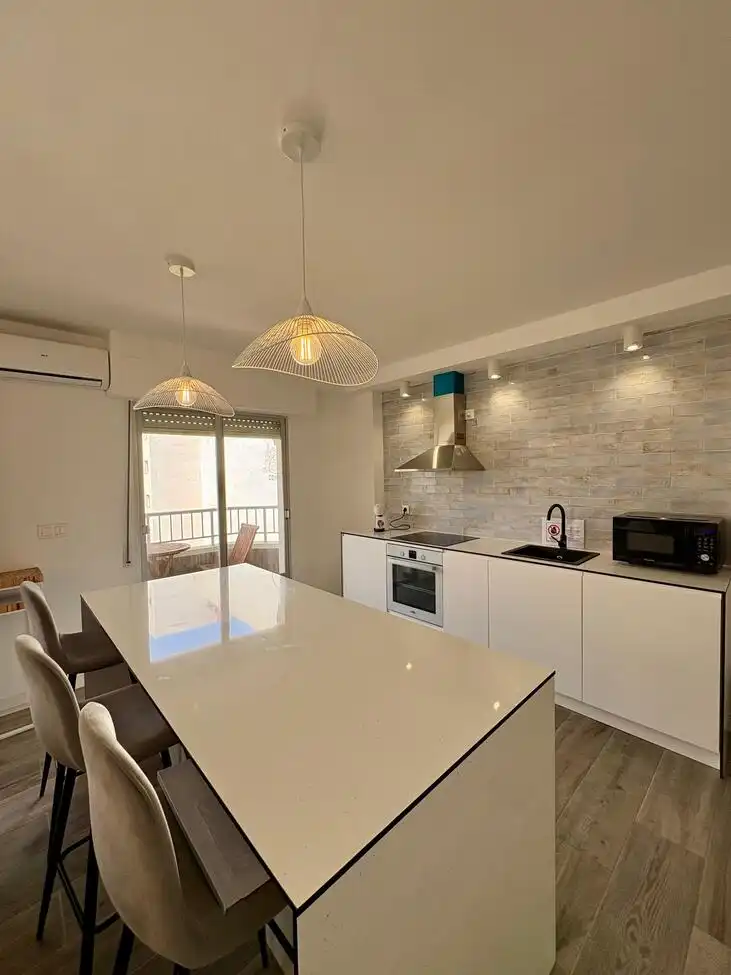 Apartament en venda a Centro, imagen 7