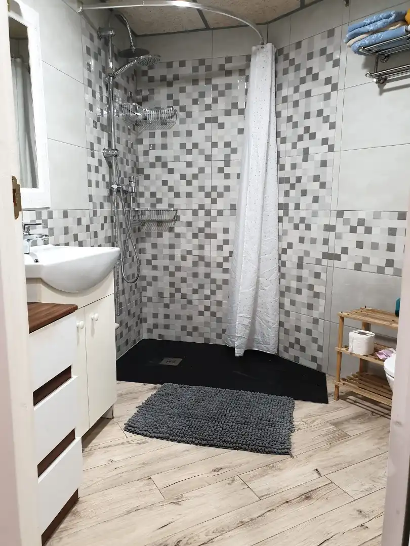 Flat with terrace for sale in Avinguda de Beniopa, imagen 37