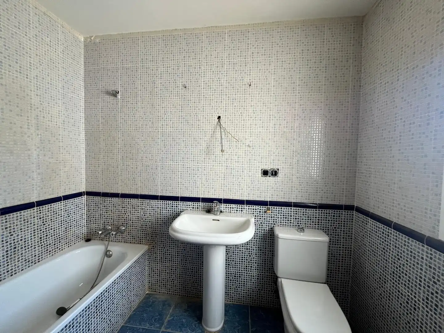 Casa a schiera con terrazza in vendita a Calle del Carmen, imagen 23