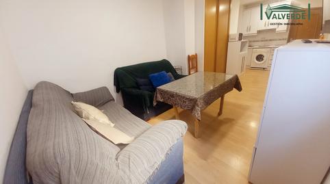 Foto 5 de Pis de lloguer a Calle Puentezuelas, Centro - Sagrario, Granada