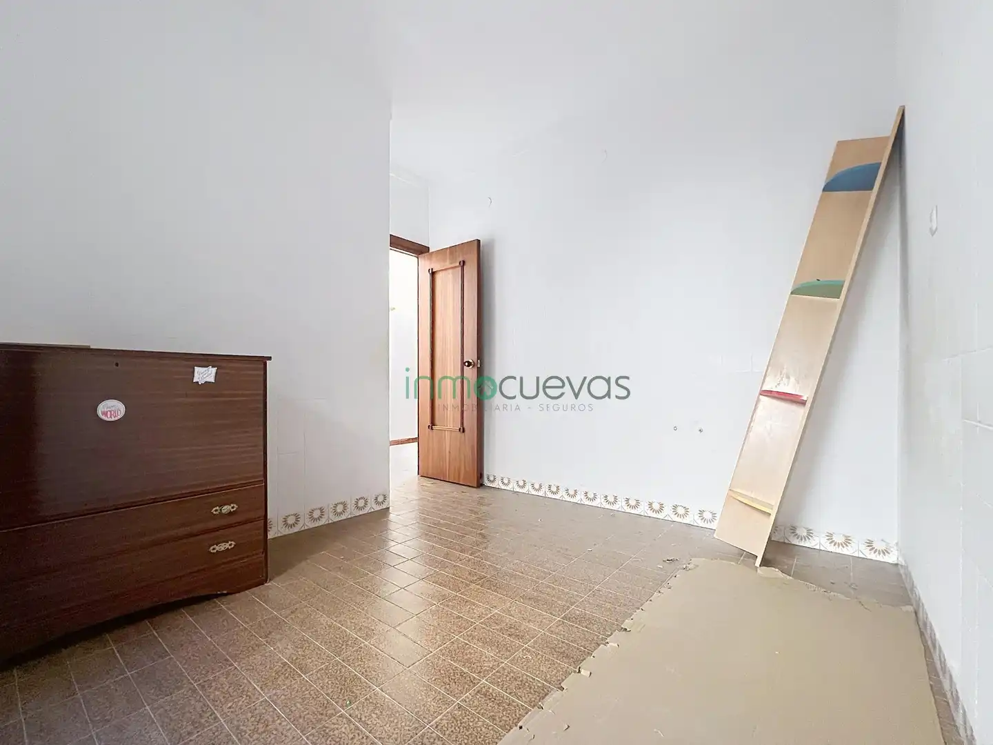 Casa a schiera in vendita a Zurgena, imagen 22