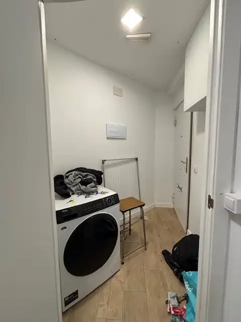 Apartamento de alquiler en Esteiro