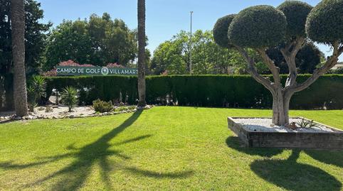 Foto 4 de Pis en venda a Calle de las Brisas, Villamartín - Las Filipinas, Orihuela