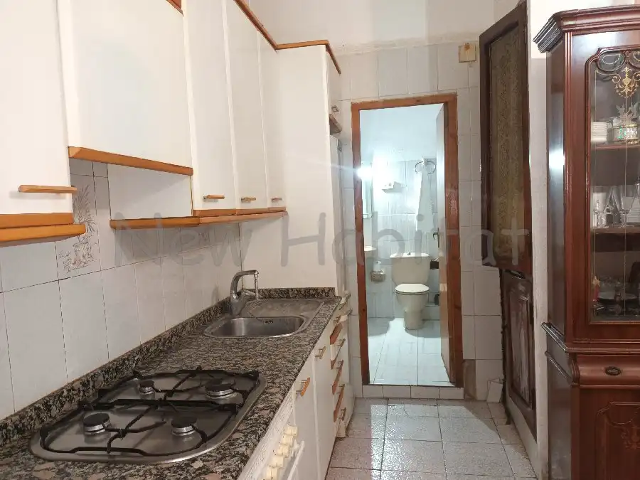 Maison à vendre à Centro, imagen 10