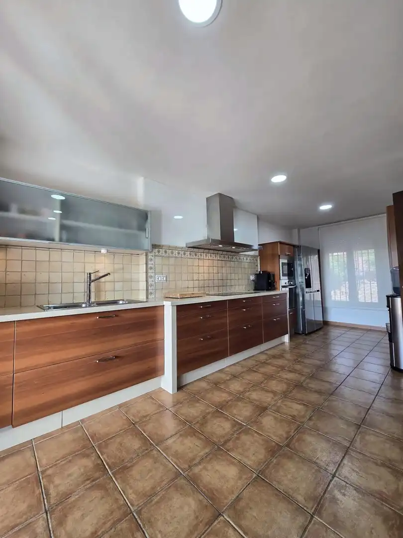 Chalet con piscina en venta en ENCINARES DE ALCOLEA, imagen 20