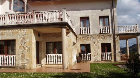 Photo 4 of Houses for sale in Barrika, Bizkaia