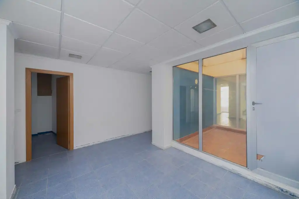 Local en venta en Alicante / Alacant