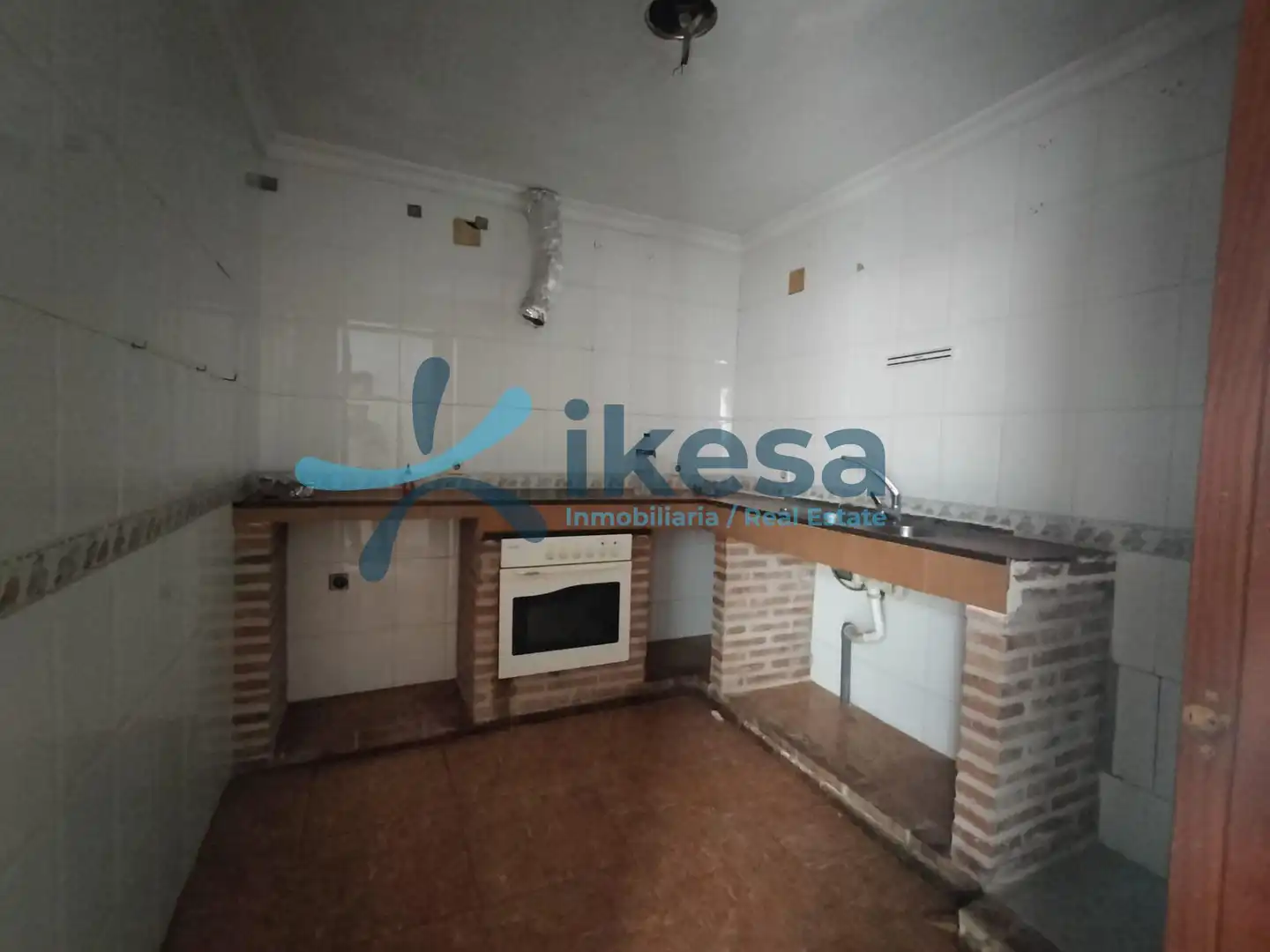 Casa en venda a Posadas, imagen 15