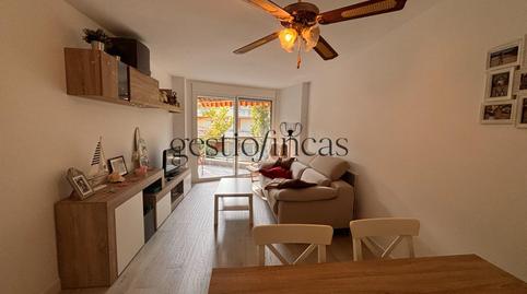 Photo 3 of Flat to rent in Avenida Diputacion, Regueral - Prat d'en Forés, Tarragona