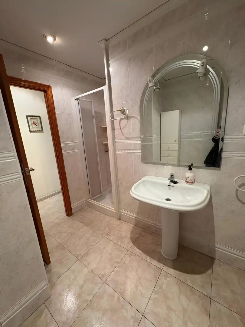 Casa o xalet en venda a Carrer de Santa Bàrbara, Algemesí