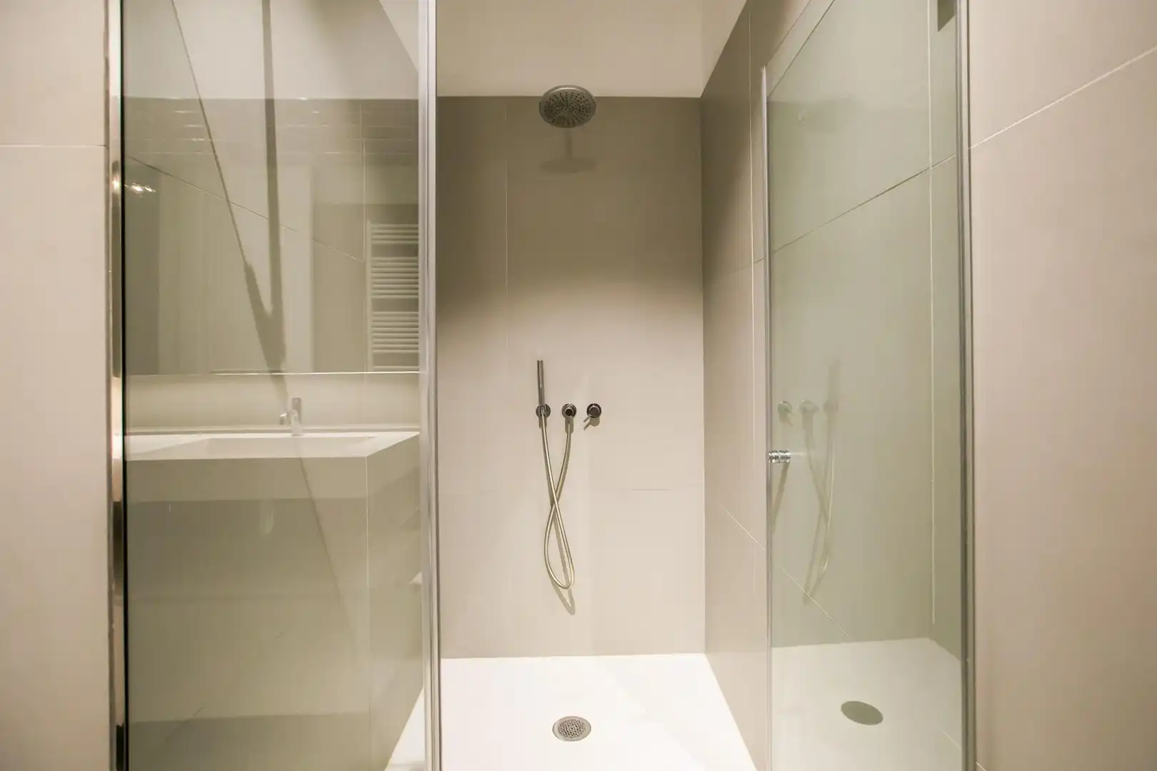 Flat for rent in Calle de Girona, Dreta de l'Eixample
