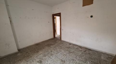 Foto 3 de Casa adosada en venda a C/ San Ildefonso, Centro,  Almería Capital