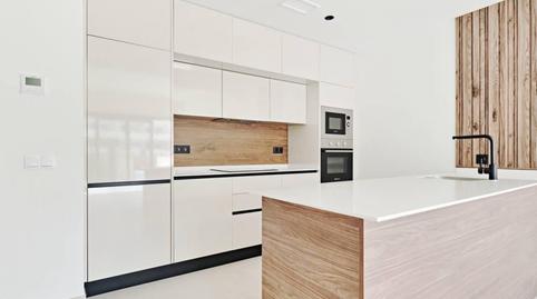 Photo 5 of Planta baja for sale in Playa de los Náufragos, Alicante