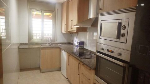 Foto 4 von Wohnung zum Verkauf in Avinguda de Vidreres, 93, El Molí - El Rieral, Lloret de Mar