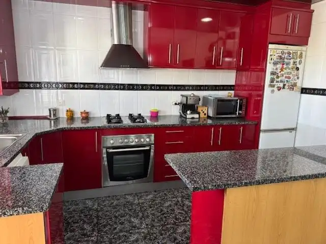 Villa avec terrasse à vendre à Piera, imagen 7