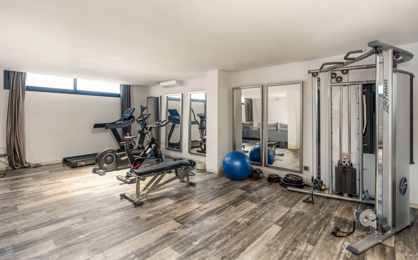 Maison avec piscine à vendre à Nueva Andalucía, imagen 7