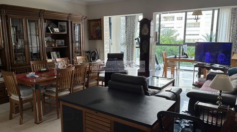 Photo 5 of Apartments for sale in Marinada, Cala Alta - Veremar, Villajoyosa / La Vila Joiosa
