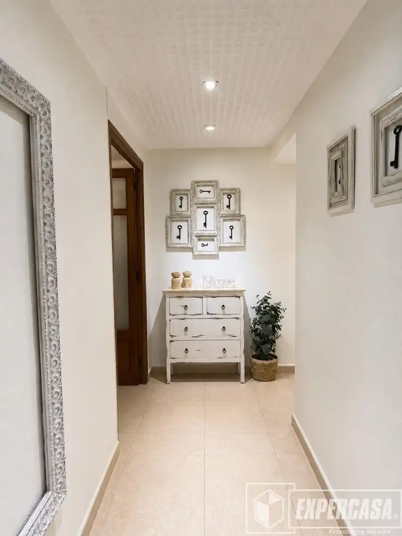 Wohnung zum Verkauf in Quatre Carreres, imagen 7