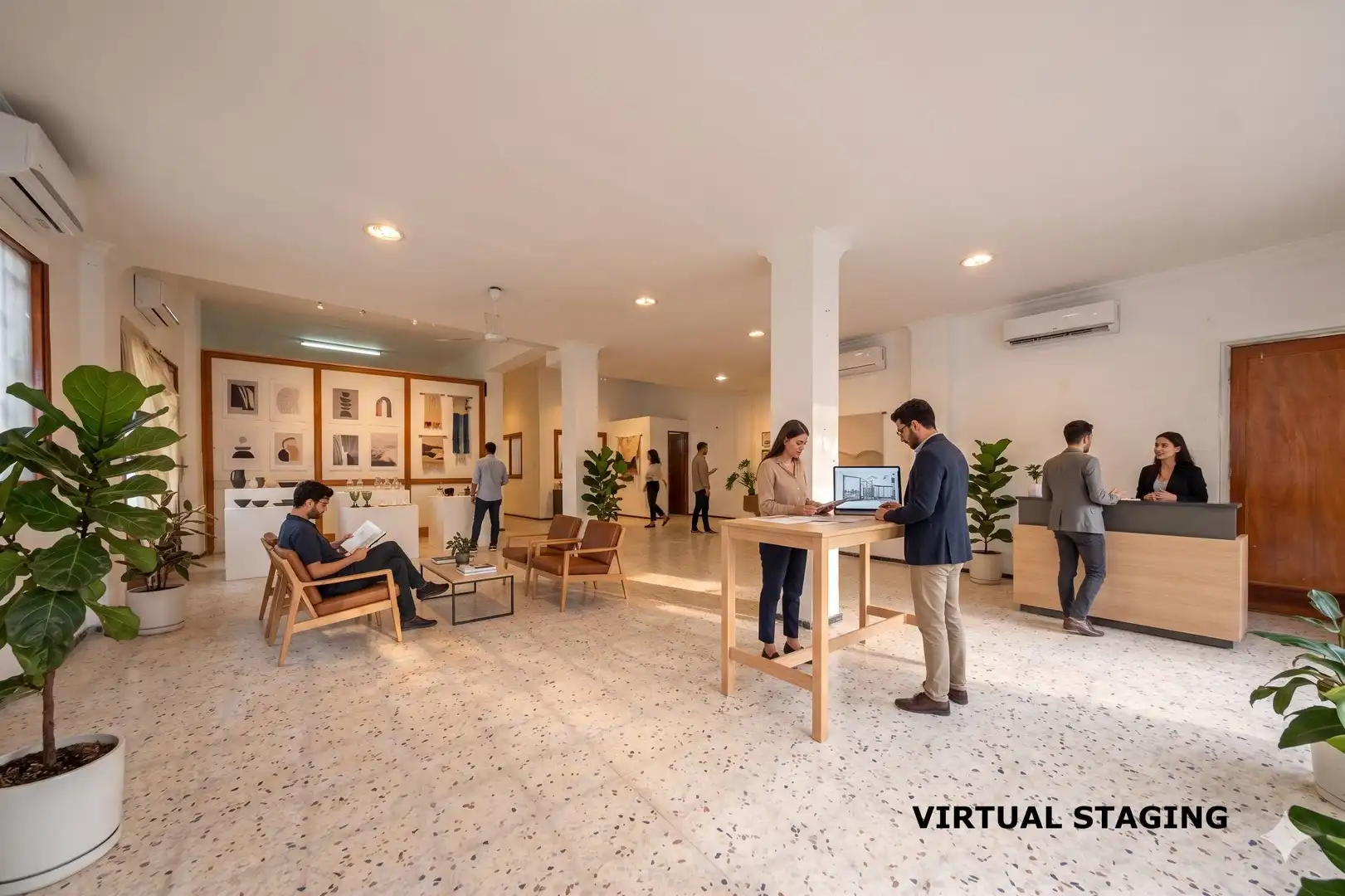 Casa o chalet en venta en Ingenio con Terraza y Balcón