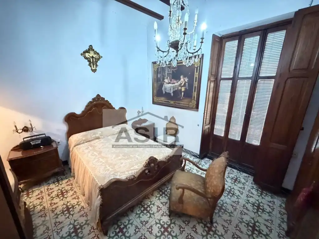 Maison à vendre à Calle Hort Dels Frares, imagen 27