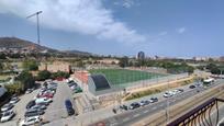 Parking of Flat for sale in L'Hospitalet de Llobregat