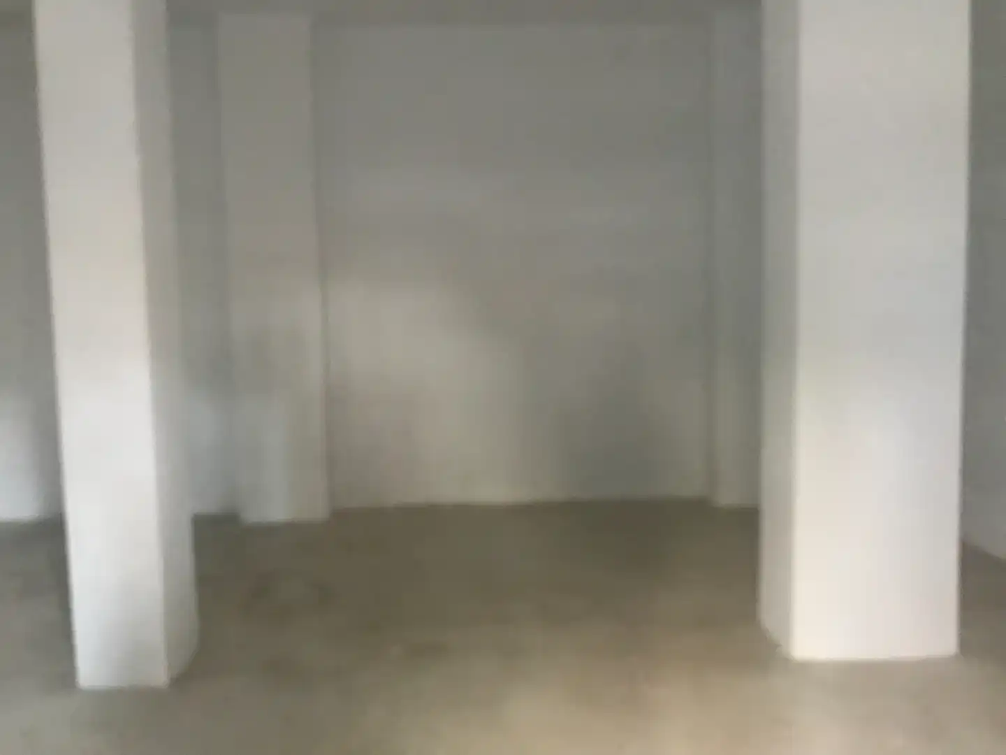 Local comercial en alquiler en Camino de la Estación, imagen 4