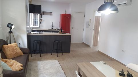 Foto 4 de Piso en venta en Angustias - Chana - Encina, Granada Capital