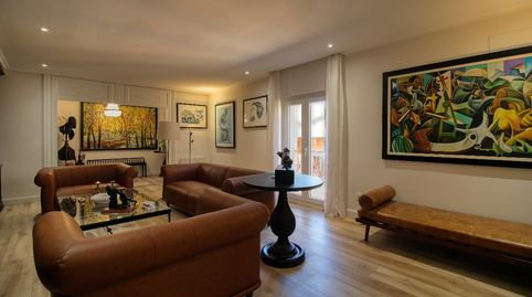 Photo 3 of Flat for sale in Carrer Dels Paraires, 29, Sant Nicolau, Palma de Mallorca
