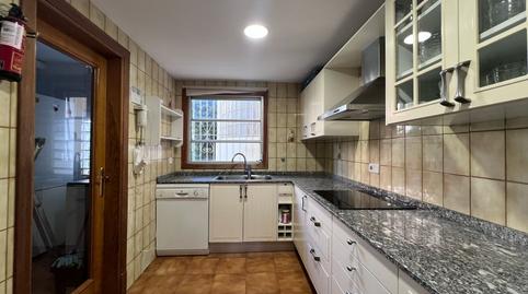 Foto 5 de Apartamento de alquiler en Avenida Rei Jaume I /s. Ponsa, Santa Ponça, Illes Balears