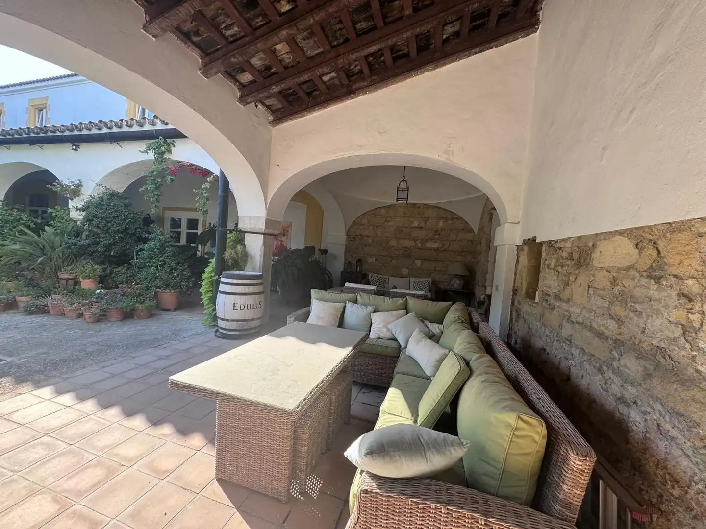 Flat with lift for sale in Centro, imagen 30